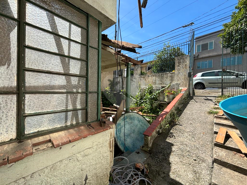 Condominio em construção ( 14 unidades ) –      40 metros -       2 dormitórios –       