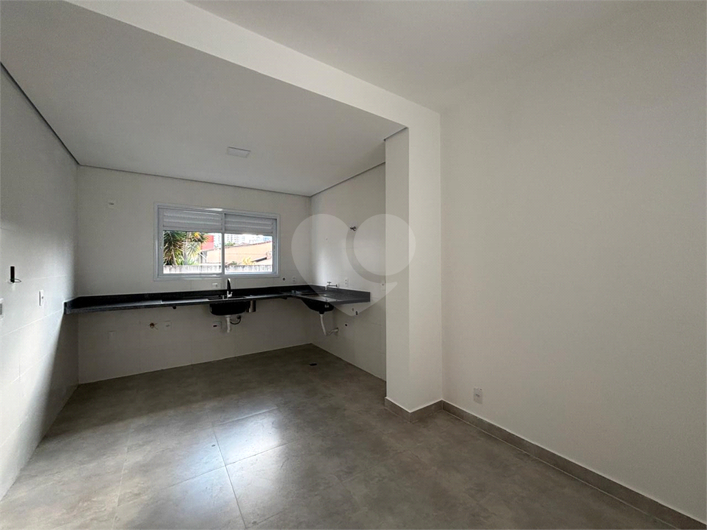 Apartamentos - novos Região Jardim do São Paulo com – 40 metros - 2 dormitórios 