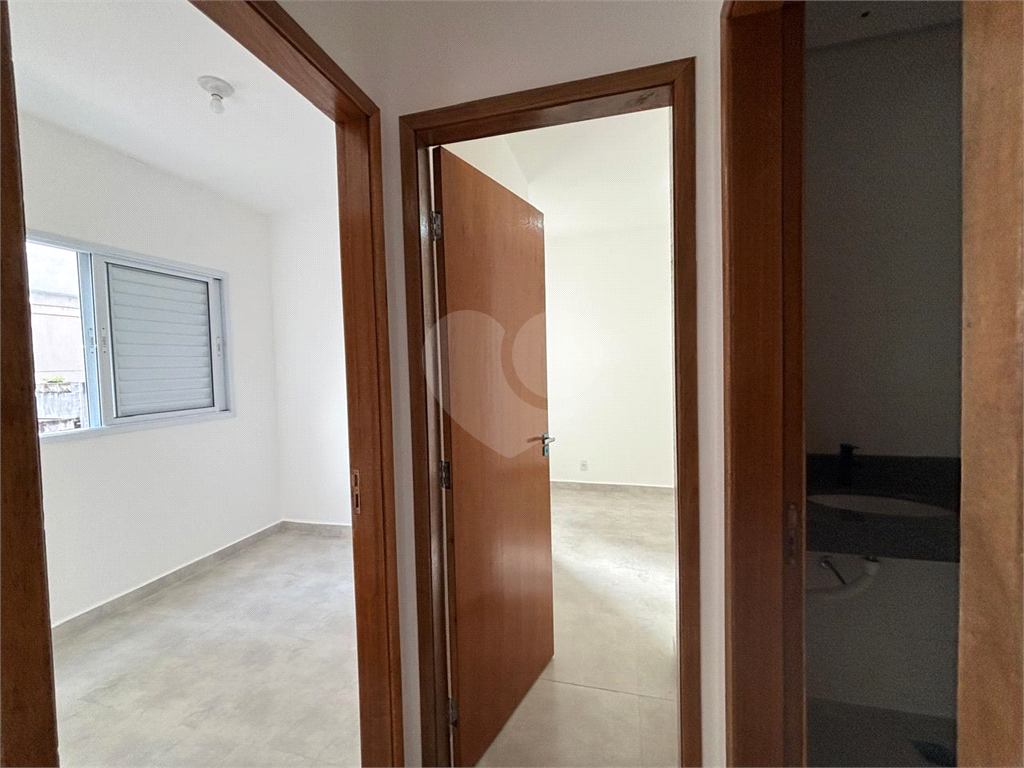 Apartamentos - novos Região Jardim do São Paulo com – 40 metros - 2 dormitórios 