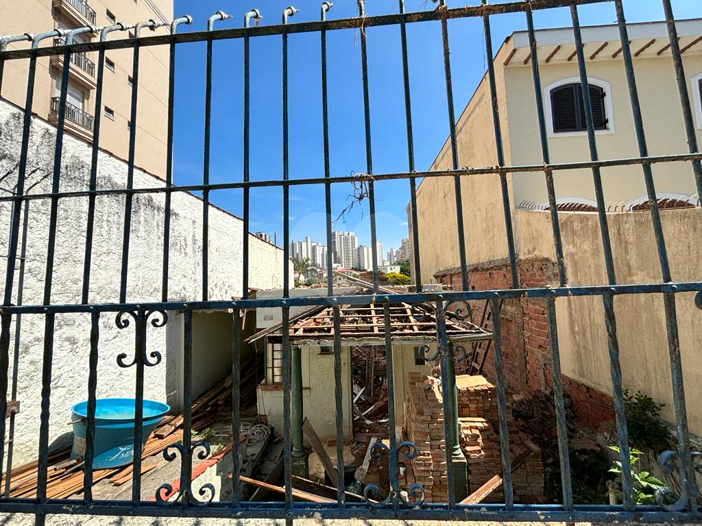 Condominio em construção ( 14 unidades ) –      40 metros -       2 dormitórios –       