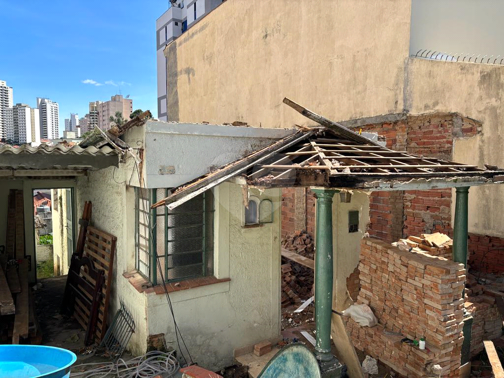 Condominio em construção ( 14 unidades ) –      40 metros -       2 dormitórios –       