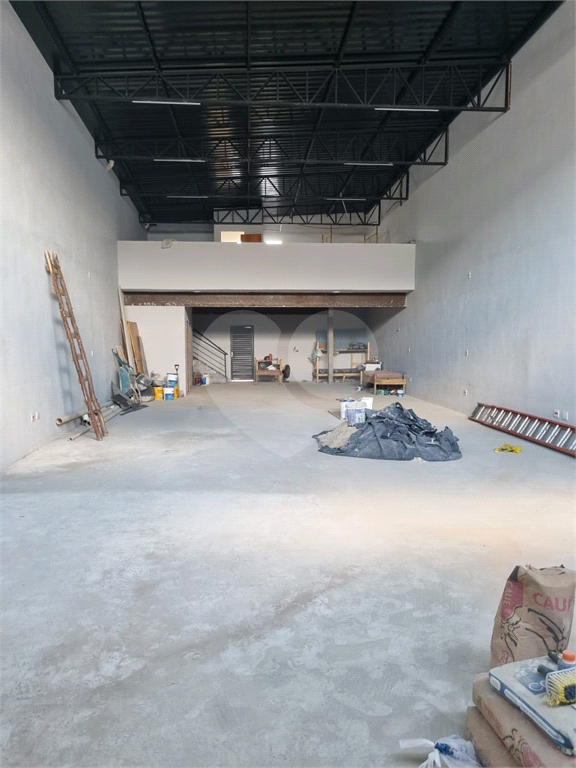 Loja-Salão para alugar, 185m² - Foto 5