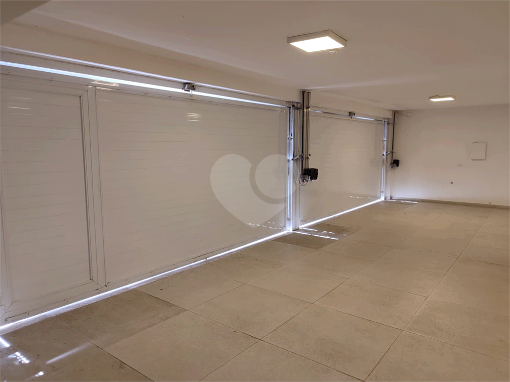 Casa à venda com 3 quartos, 560m² - Foto 52