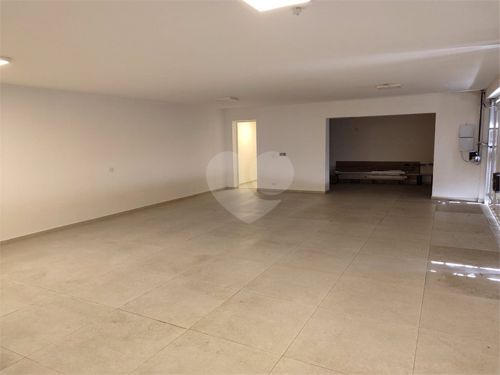 Casa à venda com 3 quartos, 560m² - Foto 51