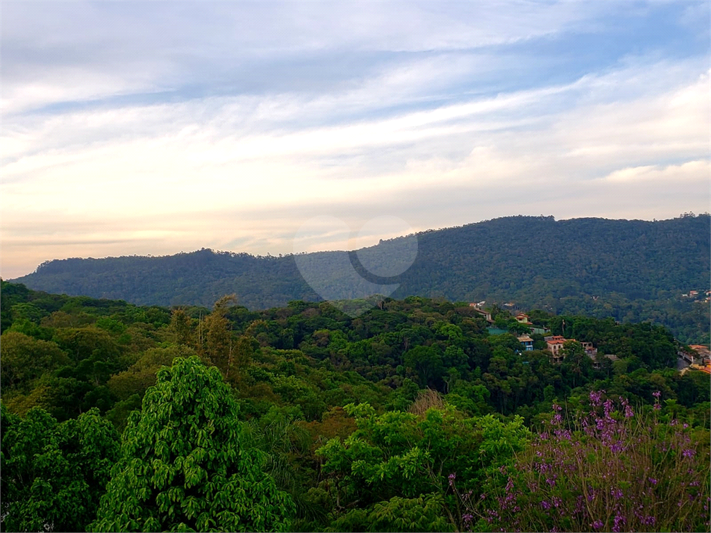 Casa de Condomínio à venda, 1080m² - Foto 8