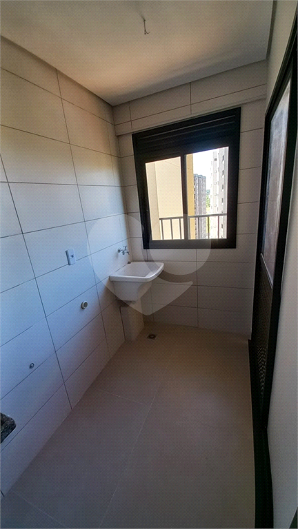 Apartamento à venda com 3 quartos, 70m² - Foto 15