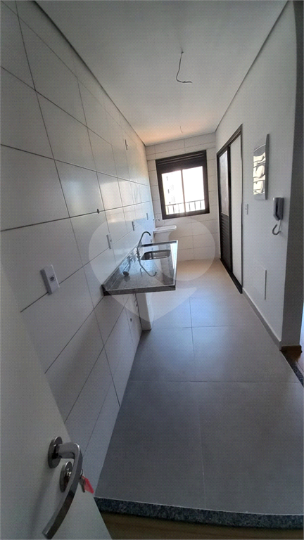 Apartamento à venda com 3 quartos, 70m² - Foto 24