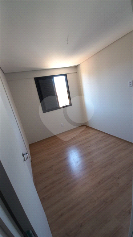 Apartamento à venda com 3 quartos, 70m² - Foto 20