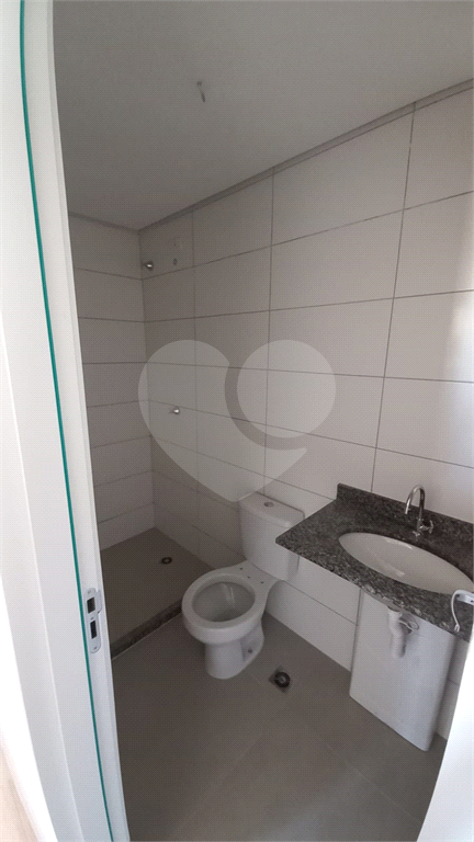 Apartamento à venda com 3 quartos, 70m² - Foto 5