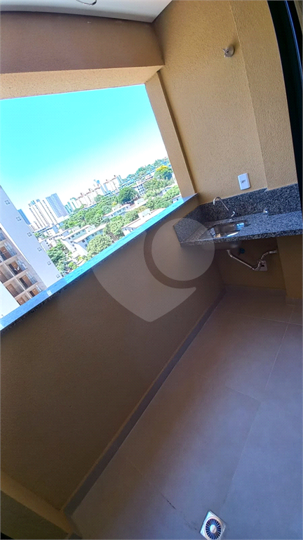 Apartamento à venda com 3 quartos, 70m² - Foto 23