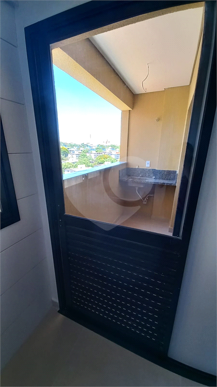 Apartamento à venda com 3 quartos, 70m² - Foto 22