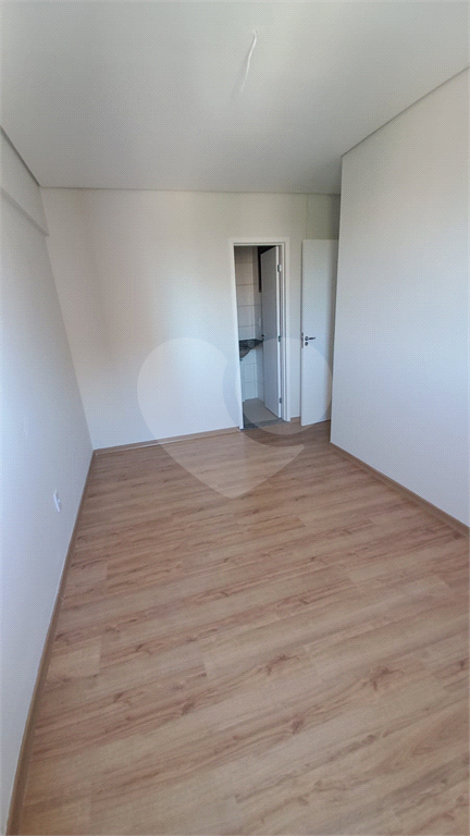 Apartamento à venda com 3 quartos, 70m² - Foto 18