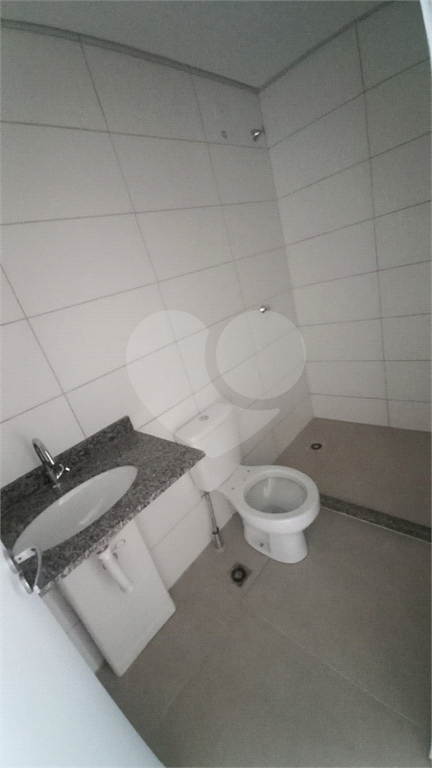 Apartamento à venda com 3 quartos, 70m² - Foto 19