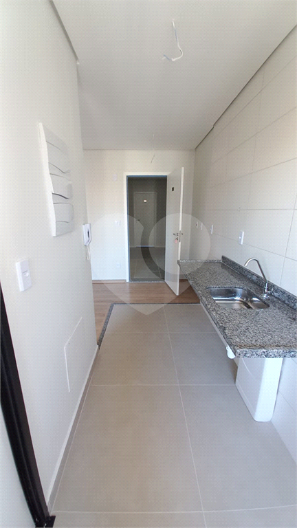 Apartamento à venda com 3 quartos, 70m² - Foto 13