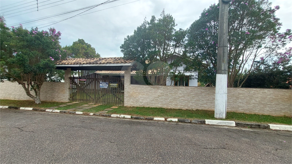 Casa de Condomínio à venda com 4 quartos, 322m² - Foto 15