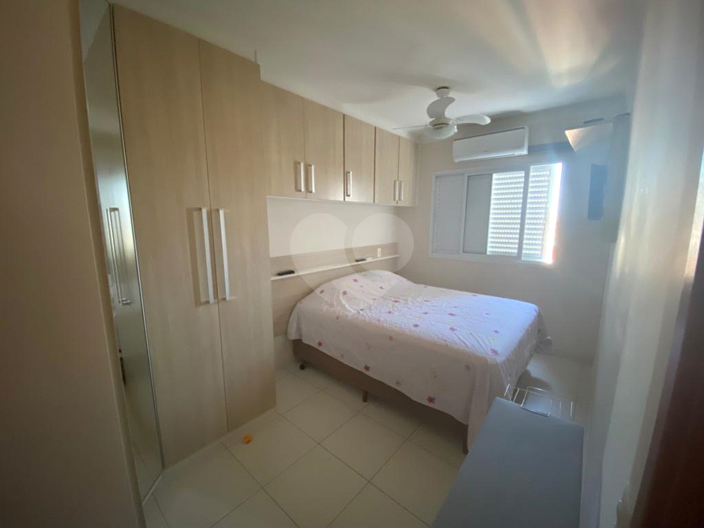 Apartamento à venda com 2 quartos, 65m² - Foto 9