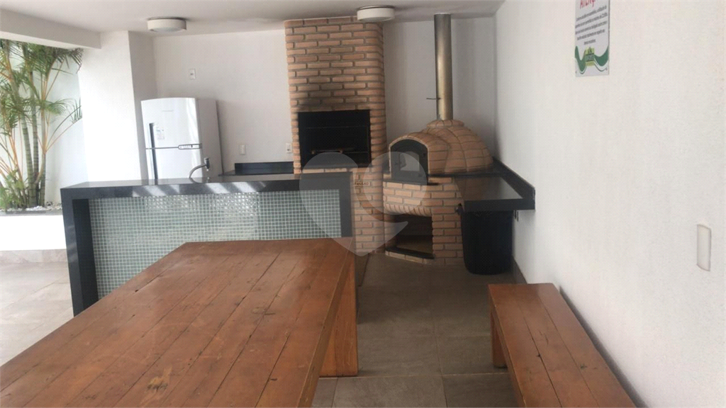 Apartamento à venda com 2 quartos, 65m² - Foto 21