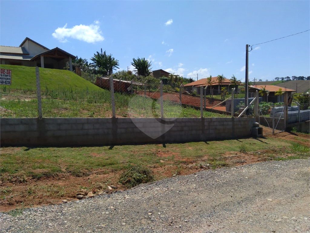 Terreno no condomínio MANACA PINHALZINHO (loteamento fechado com controle de acesso) 1000 metros