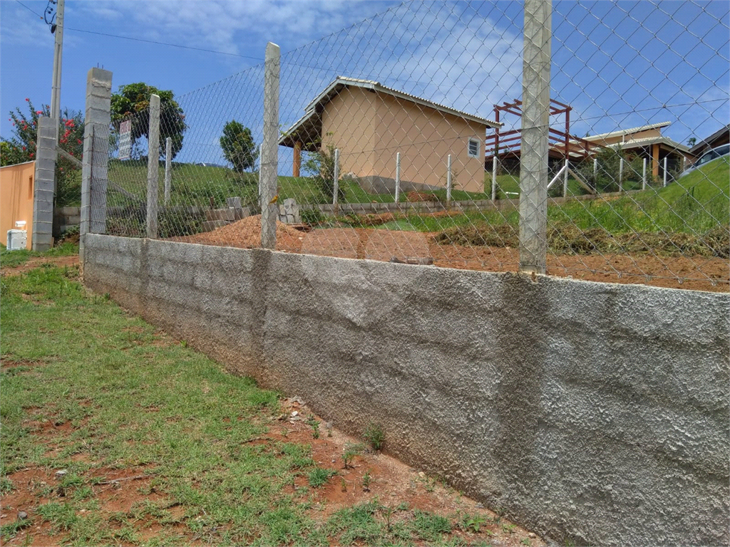 Terreno no condomínio MANACA PINHALZINHO (loteamento fechado com controle de acesso) 1000 metros