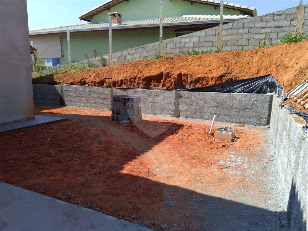 Terreno no condomínio MANACA PINHALZINHO (loteamento fechado com controle de acesso) 1000 metros