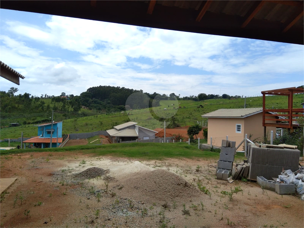 Terreno no condomínio MANACA PINHALZINHO (loteamento fechado com controle de acesso) 1000 metros
