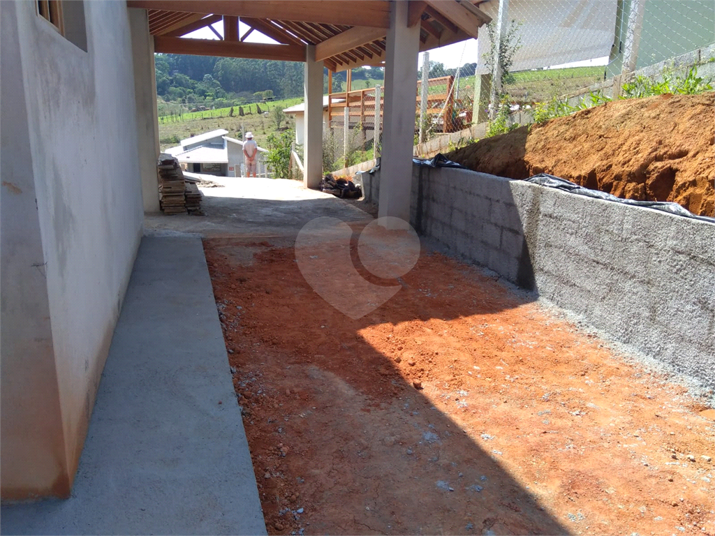 Terreno no condomínio MANACA PINHALZINHO (loteamento fechado com controle de acesso) 1000 metros