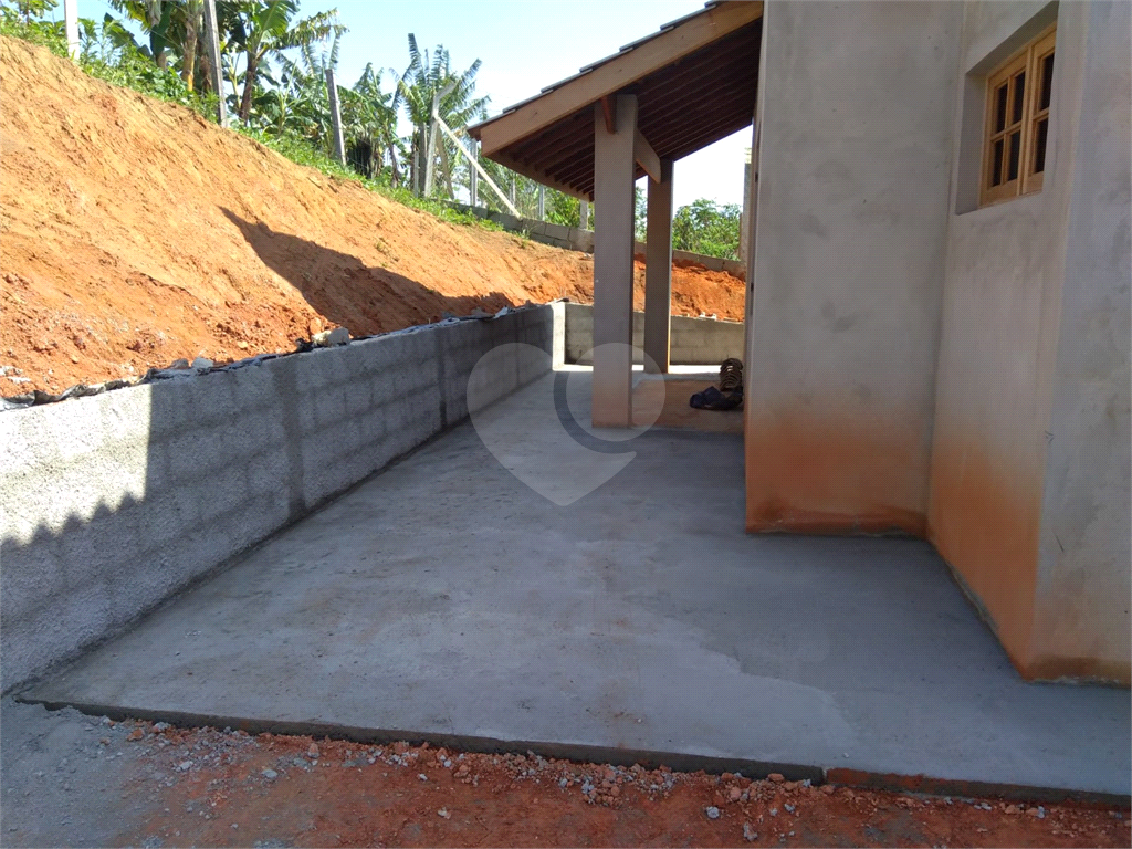 Terreno no condomínio MANACA PINHALZINHO (loteamento fechado com controle de acesso) 1000 metros