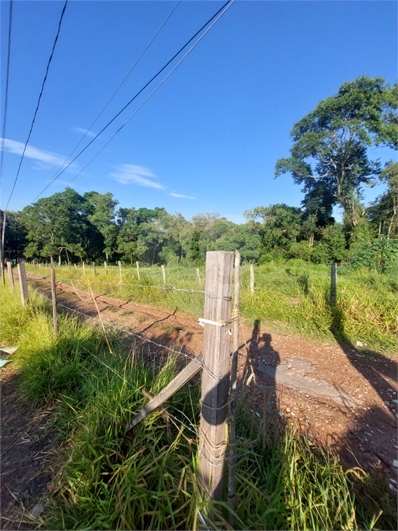 Terreno à venda, 1000m² - Foto 9