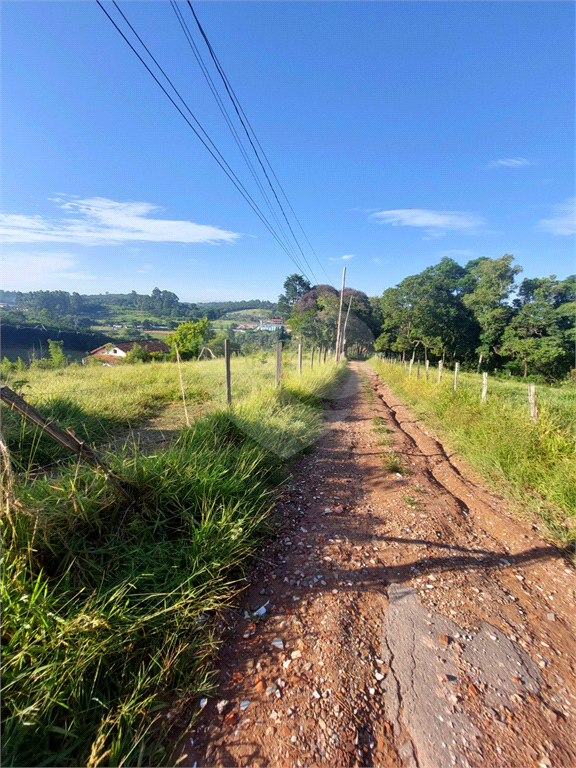 Terreno à venda, 1000m² - Foto 4