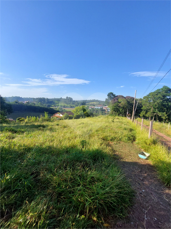Terreno à venda, 1000m² - Foto 3