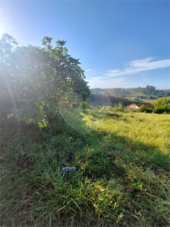 Terreno à venda, 1000m² - Foto 1