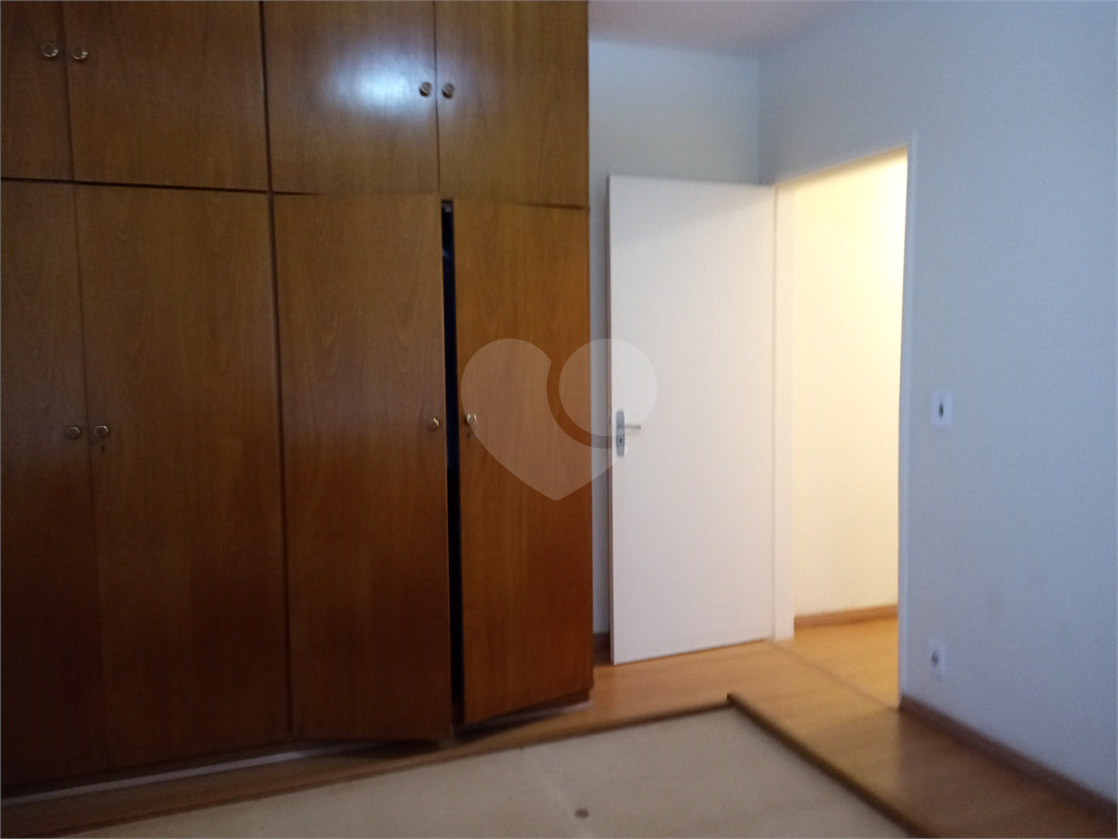 Sobrado à venda com 4 quartos, 200m² - Foto 19