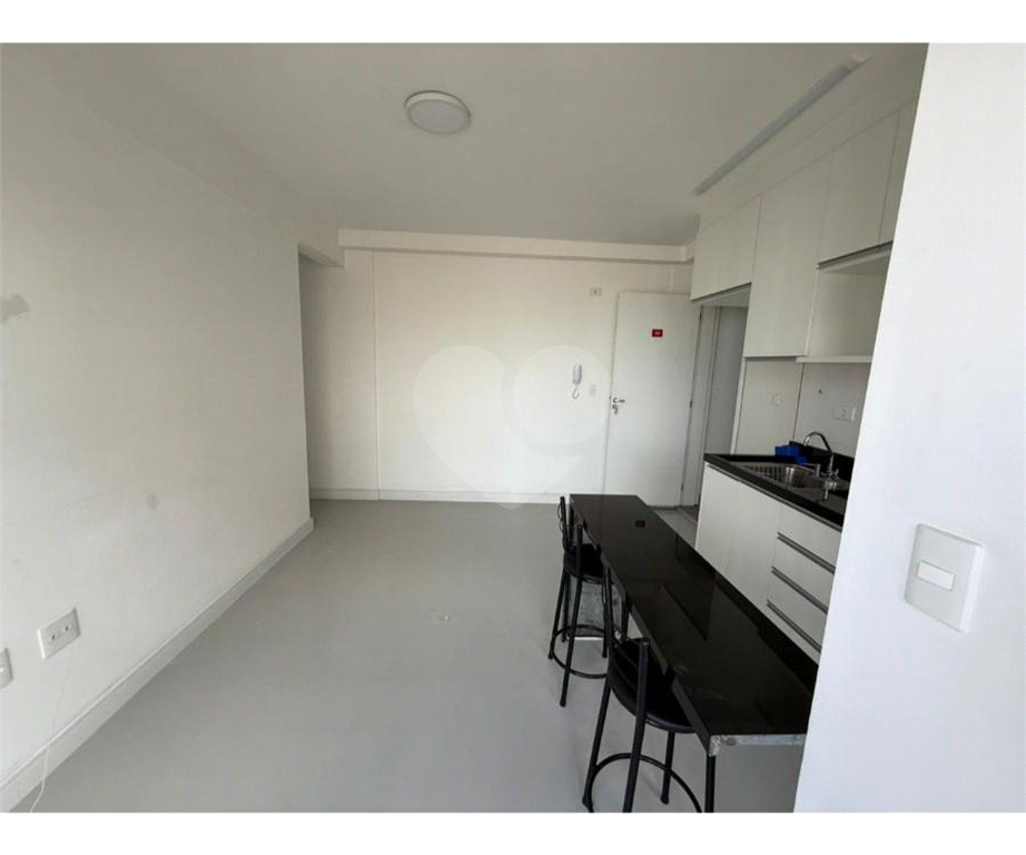 APARTAMENTO em TUCURUVI