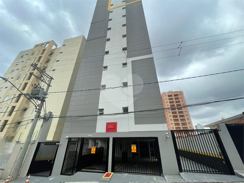 apartamento ao lado do metro