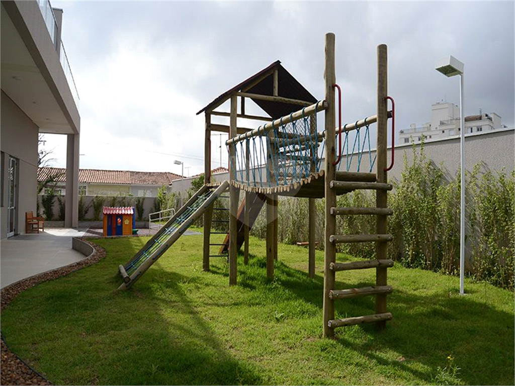 Apartamento no Mandaqui