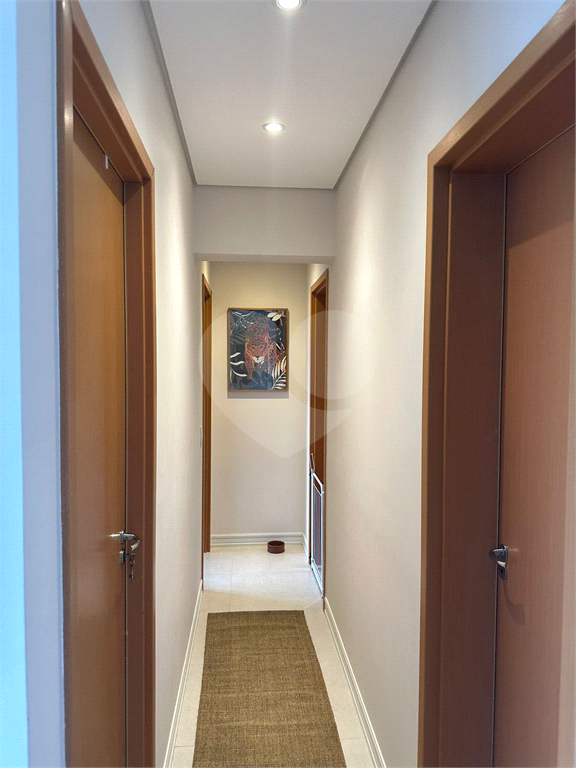 Apartamento no Mandaqui