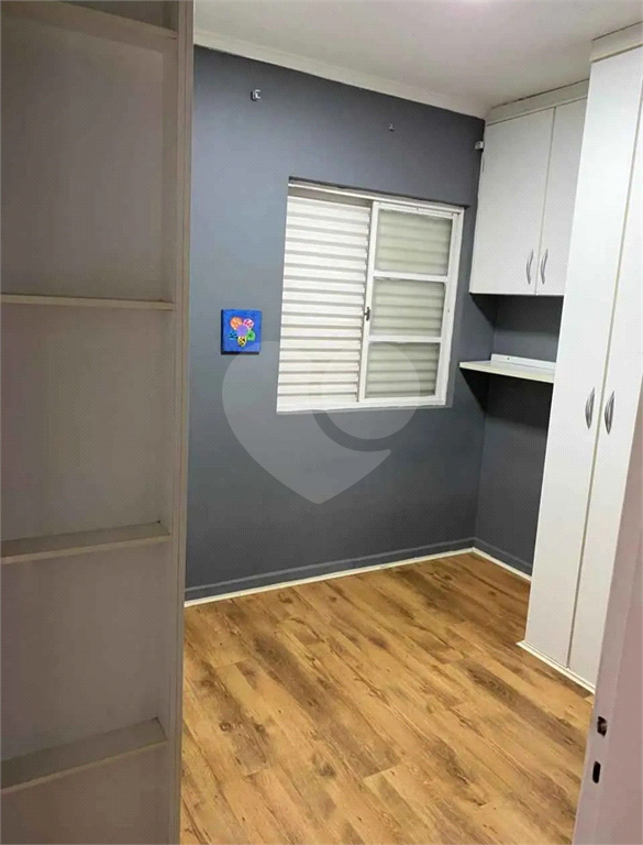 Apartamento à venda com 2 quartos, 55m² - Foto 6