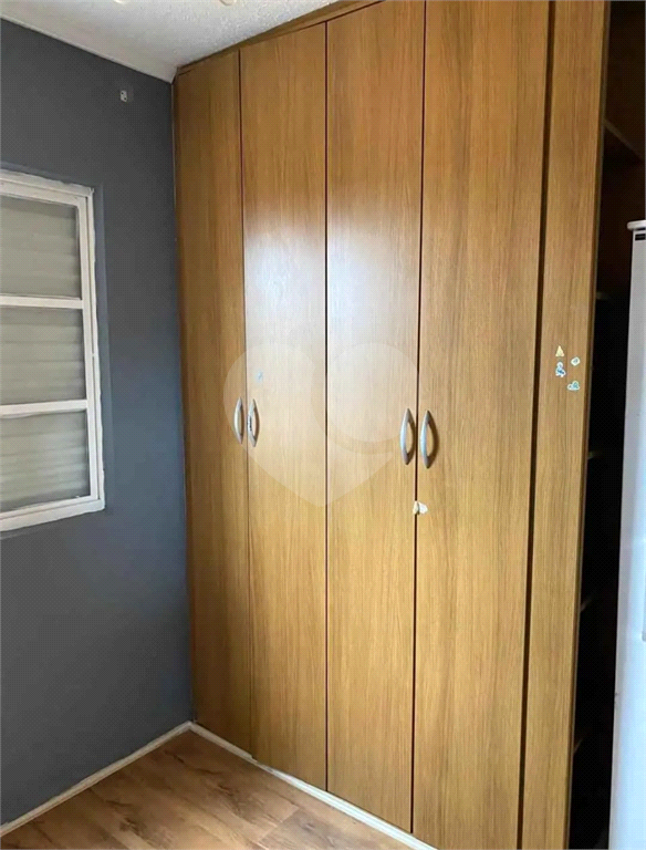 Apartamento à venda com 2 quartos, 55m² - Foto 12