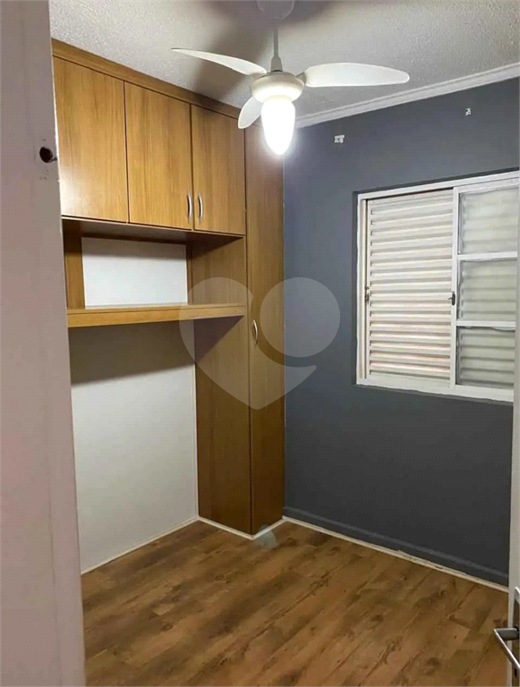 Apartamento à venda com 2 quartos, 55m² - Foto 10