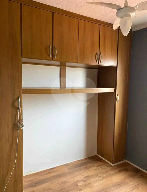 Apartamento à venda com 2 quartos, 55m² - Foto 25