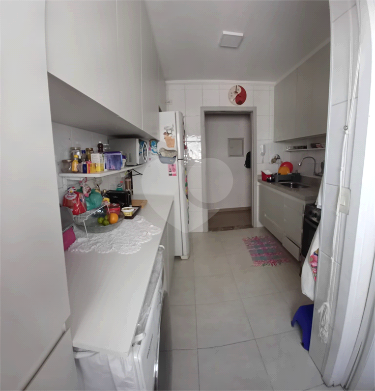 Apartamento próximo ao metrô Parada Inglesa