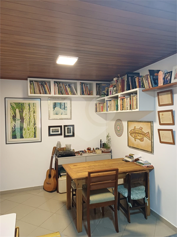 Apartamento próximo ao metrô Parada Inglesa