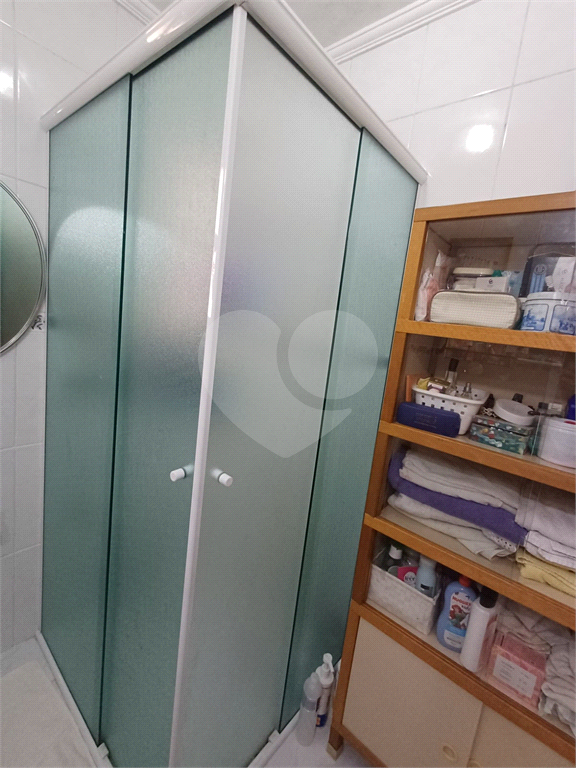 Apartamento próximo ao metrô Parada Inglesa