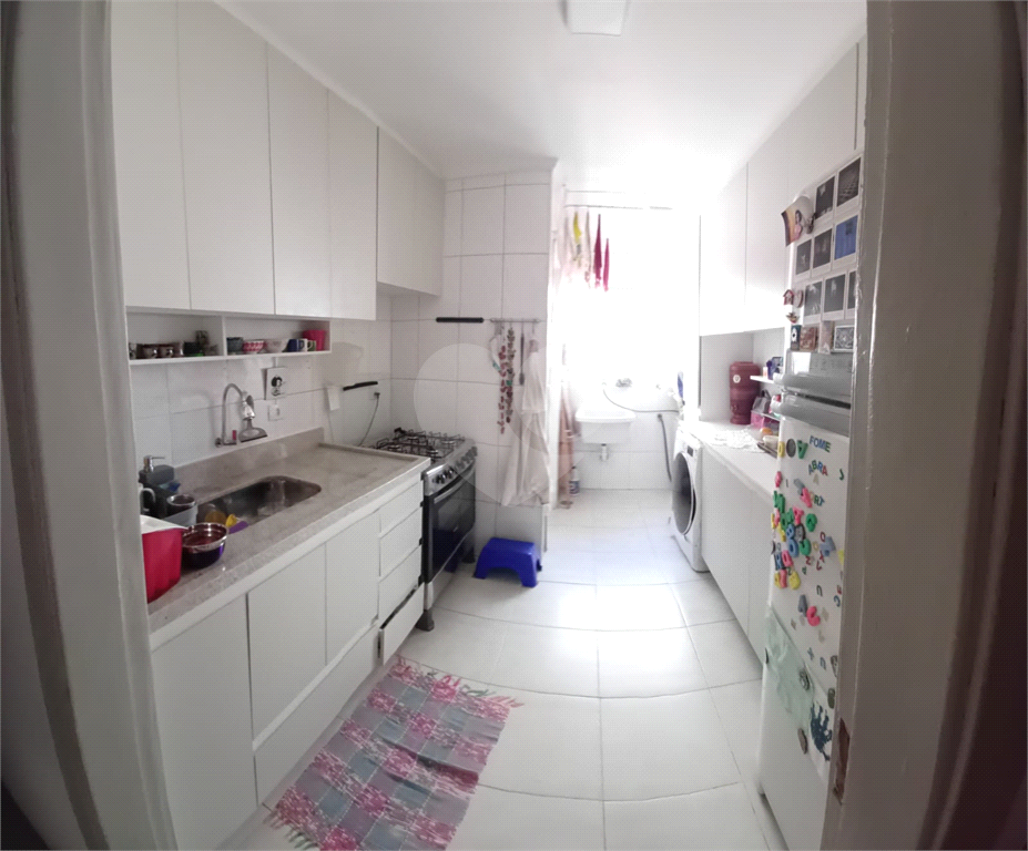 Apartamento próximo ao metrô Parada Inglesa