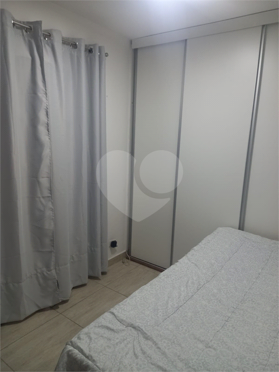 Sobrado à venda com 3 quartos, 94m² - Foto 14