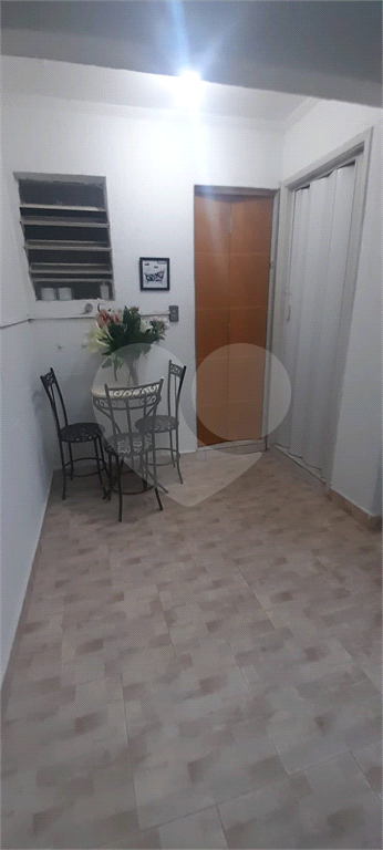 Sobrado à venda com 3 quartos, 94m² - Foto 5