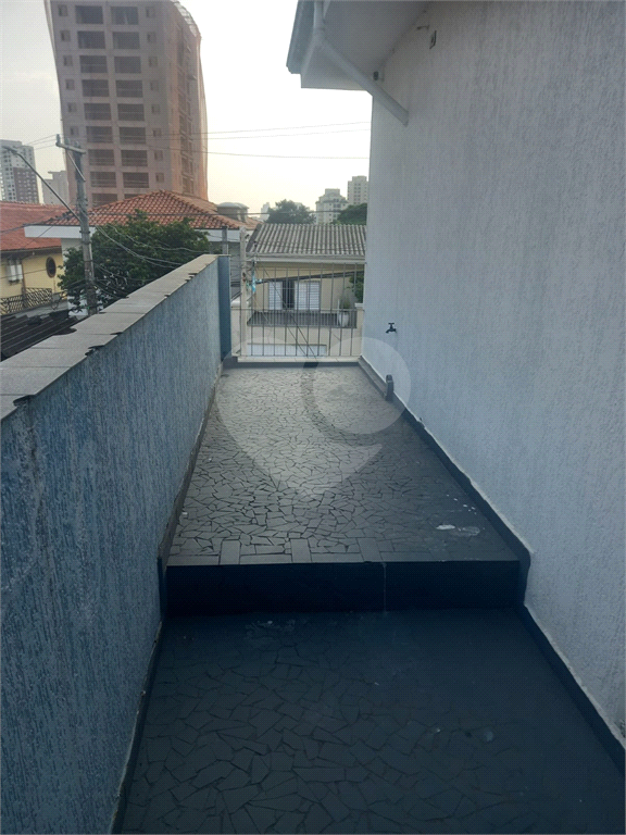 Sobrado à venda com 3 quartos, 94m² - Foto 20