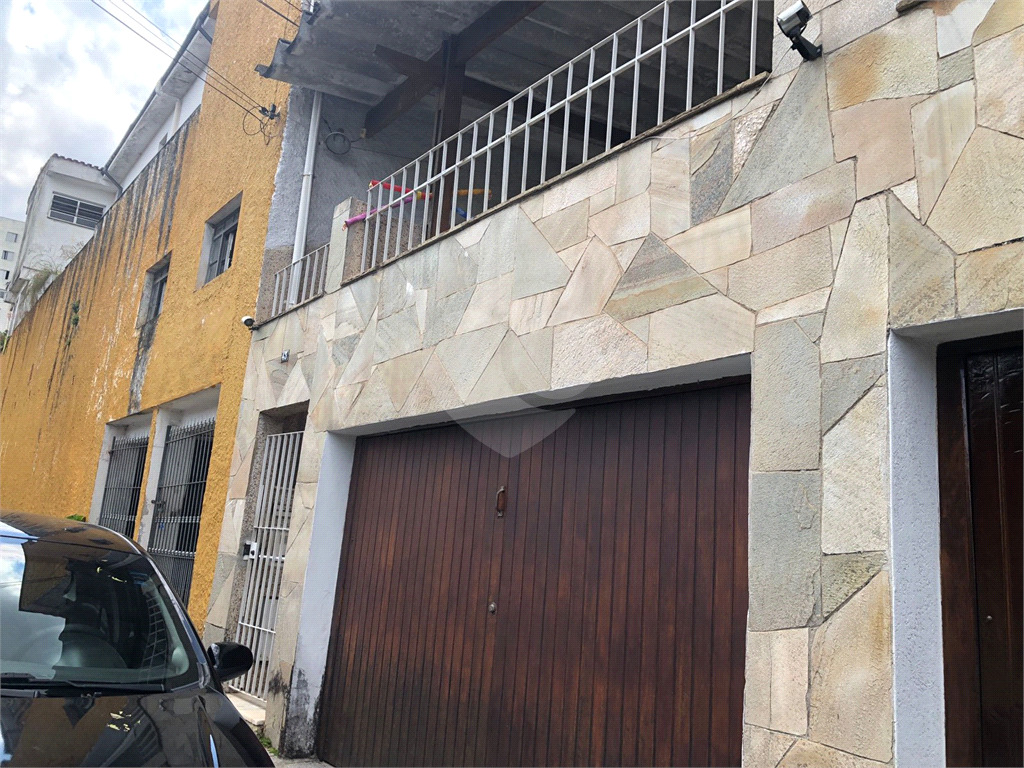 Sobrado à venda com 3 quartos, 170m² - Foto 36