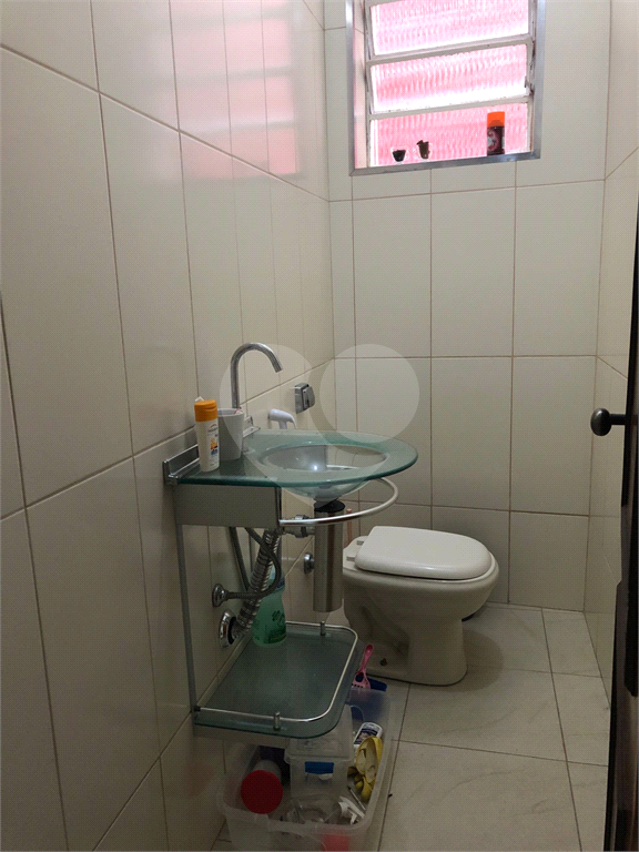 Sobrado à venda com 3 quartos, 170m² - Foto 13