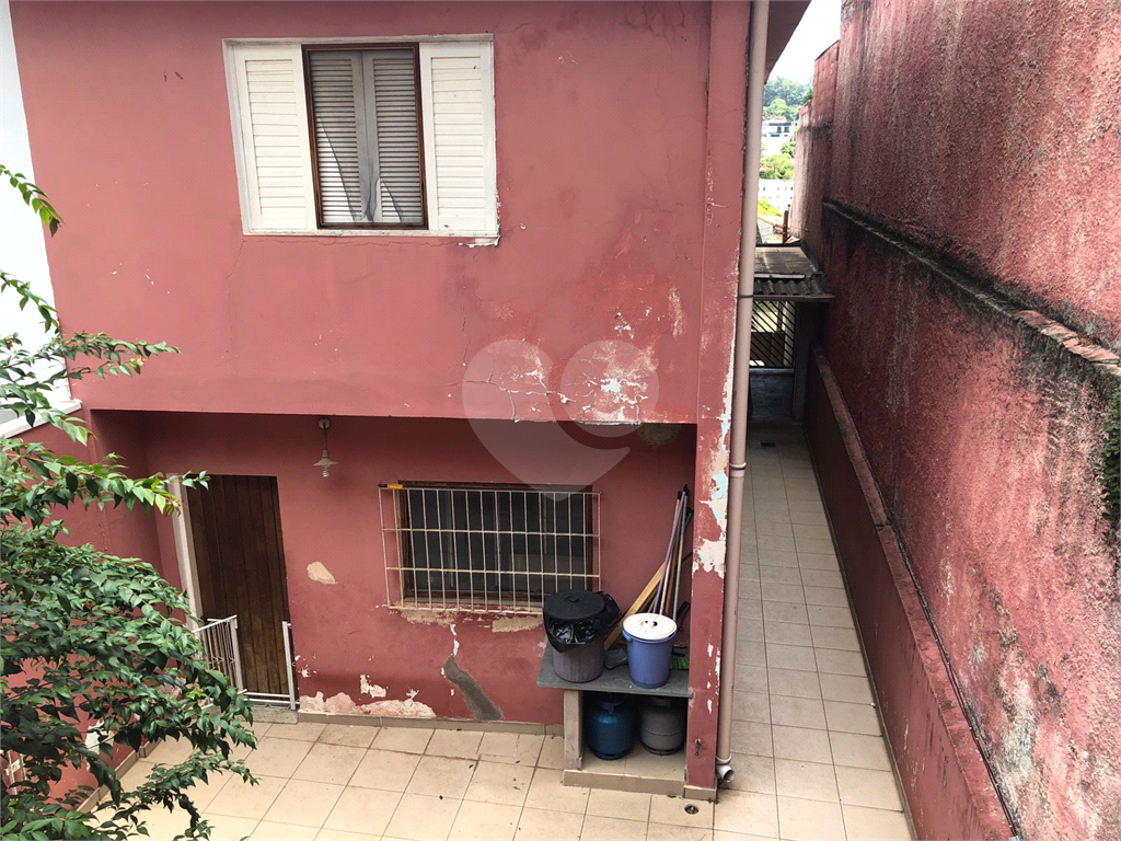 Sobrado à venda com 3 quartos, 170m² - Foto 34